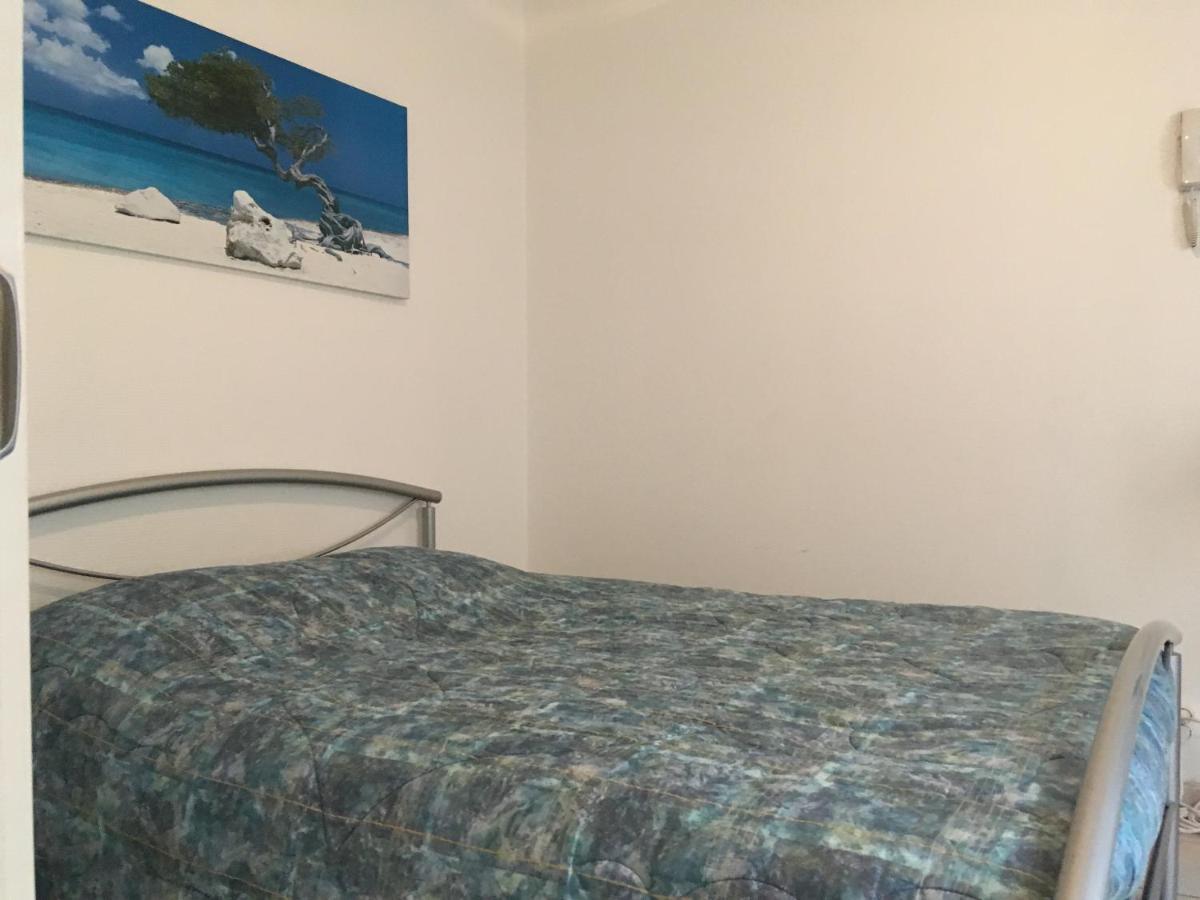 Chambre Du Verger Francheville  Bagian luar foto