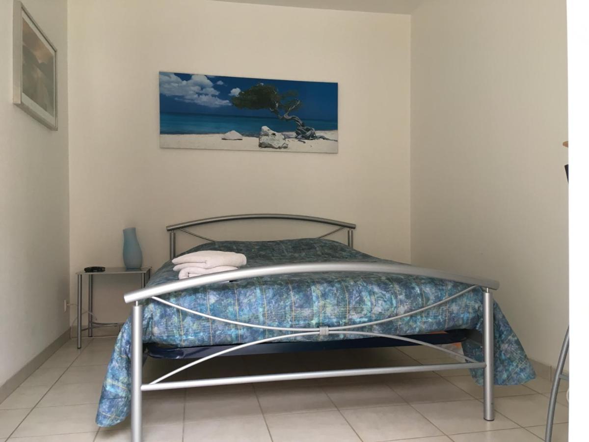 Chambre Du Verger Francheville  Bagian luar foto