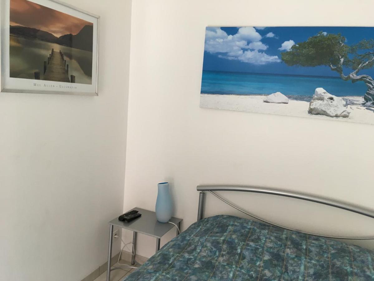 Chambre Du Verger Francheville  Bagian luar foto