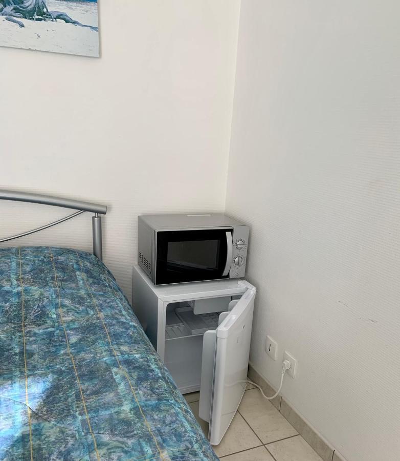 Chambre Du Verger Francheville  Bagian luar foto